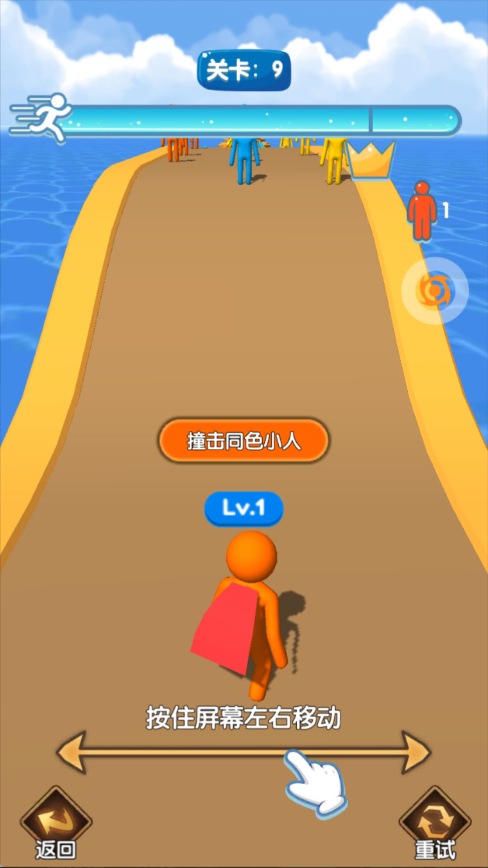 图片[29]-卡牌自由搏击手游【船长请开炮代金券内购体验版】+安卓+CDK授权后台-游戏架设网