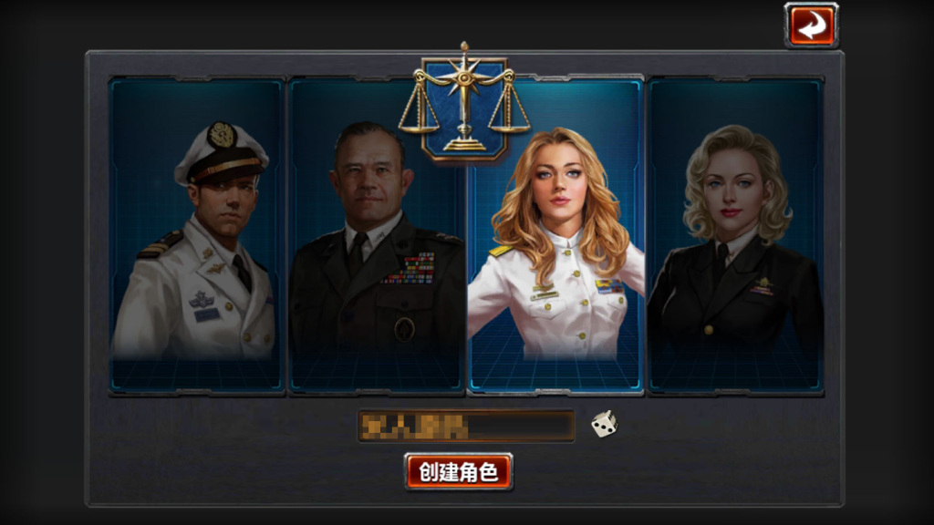 图片[5]-策略对战手游【战舰帝国】+安卓+多区+网页发钻石和邮件+安卓-游戏架设网
