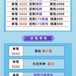 下载图标