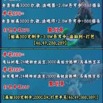 下载图标