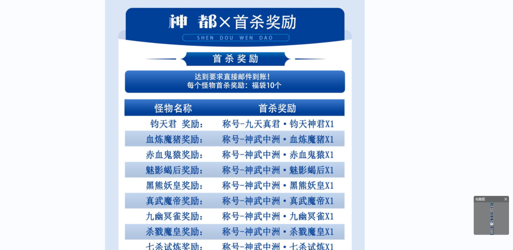 图片[7]-经典回合手游【某道-神都微变】+安卓+运营后台+介绍图-游戏架设网