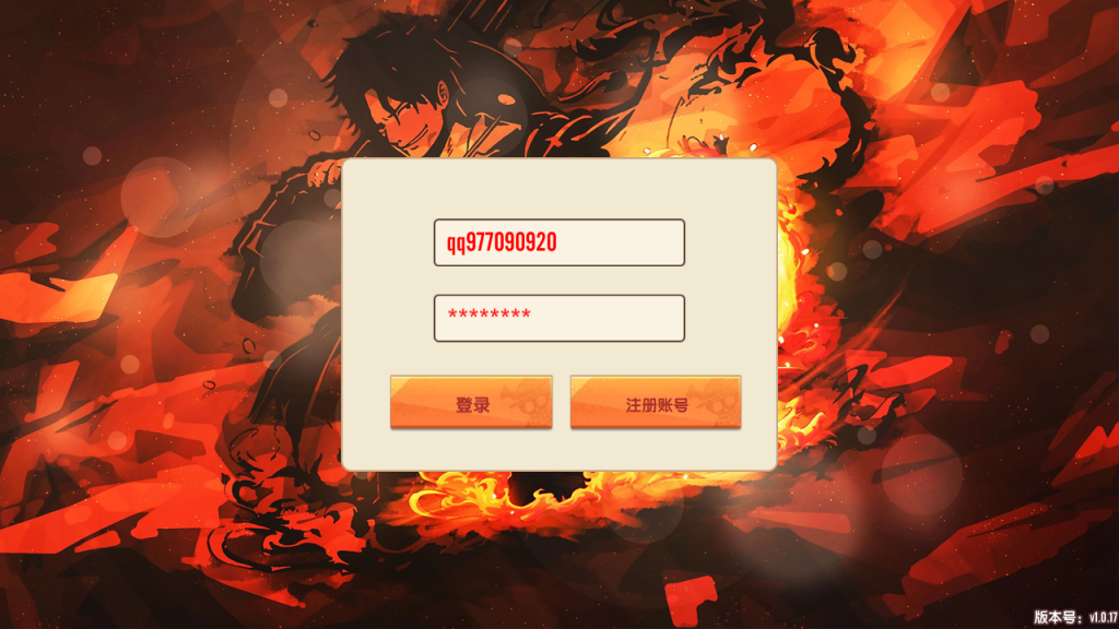 图片[2]-(寄售)卡牌回合手游【热血海贼王多区跨服版】+CDK授权后台+玩家后台+安卓苹果+搭建在代租服务器-游戏架设网