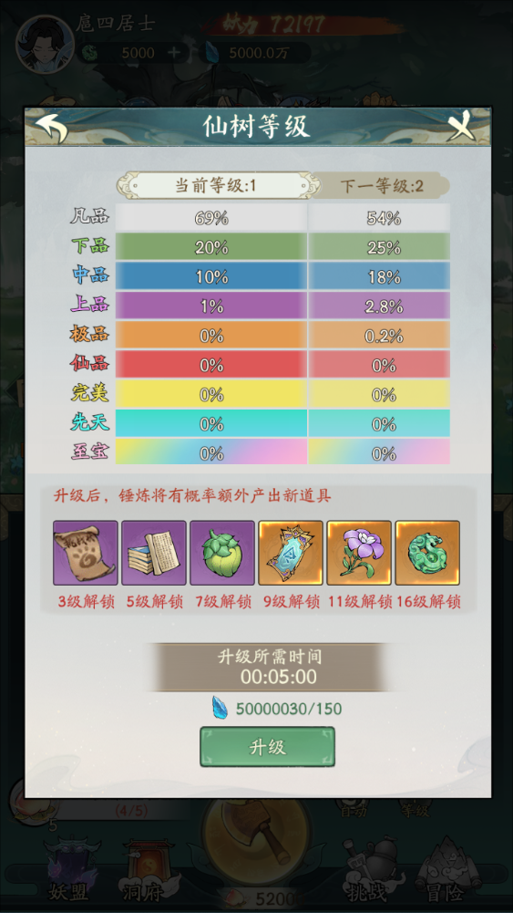 图片[21]-稀有砍树手游【魔道修仙代金券内购多区第五版9000级】+安卓苹果+游戏内注册+邮件CDK授权后台-游戏架设网