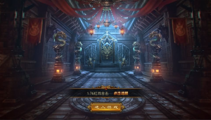 XO三端引擎传奇手游【1.76红月合击】+PC安卓苹果三端+后台在服务器-游戏架设网