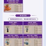 下载图标