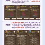 下载图标