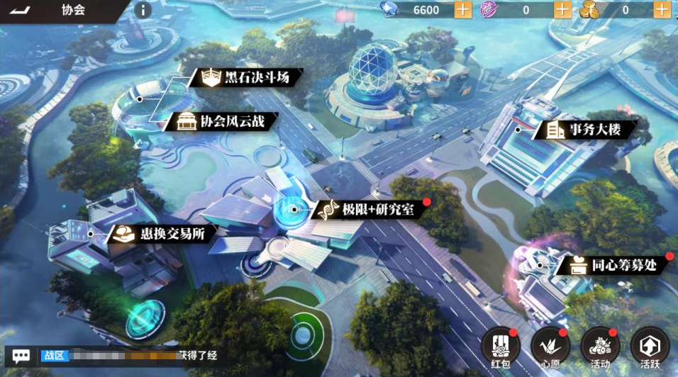 图片[12]-3D卡牌回合手游【SNK全明星激斗代金券内购修复版】+CDK授权后台+玩家后台+指令后台+安卓苹果-游戏架设网