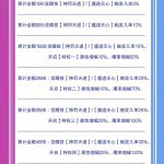 下载图标