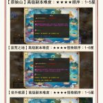 下载图标